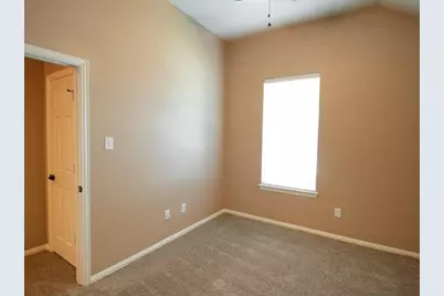 417 Hackberry Drive, Fate, TX 75087 - Photo 24