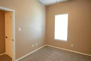 417 Hackberry Dr, Fate, TX 75087 - Photo 24