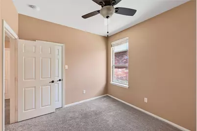 417 Hackberry Drive, Fate, TX 75087 - Photo 22