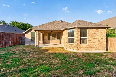 417 Hackberry Drive, Fate, TX 75087 - Photo 36
