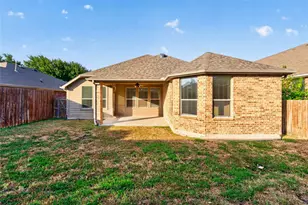 417 Hackberry Dr, Fate, TX 75087 - Photo 36