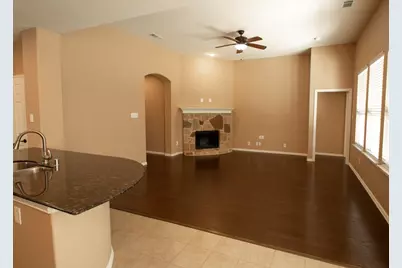 417 Hackberry Drive, Fate, TX 75087 - Photo 6