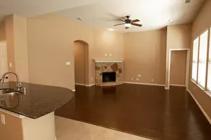 417 Hackberry Dr, Fate, TX 75087 - Photo 6