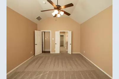 417 Hackberry Drive, Fate, TX 75087 - Photo 16