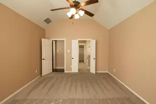 417 Hackberry Dr, Fate, TX 75087 - Photo 16