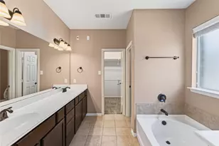 417 Hackberry Dr, Fate, TX 75087 - Photo 28