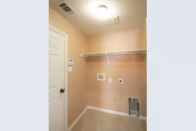 417 Hackberry Drive, Fate, TX 75087 - Photo 32