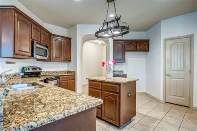 3312 Stonecrop Trail, Denton, TX 76226 - Photo 6
