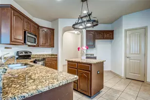 3312 Stonecrop Trail, Denton, TX 76226 - Photo 6