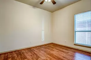 3312 Stonecrop Trail, Denton, TX 76226 - Photo 18
