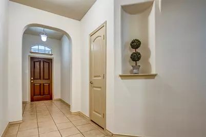 3312 Stonecrop Trail, Denton, TX 76226 - Photo 4