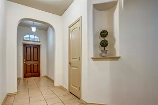 3312 Stonecrop Trail, Denton, TX 76226 - Photo 4