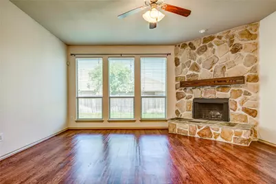 3312 Stonecrop Trail, Denton, TX 76226 - Photo 12