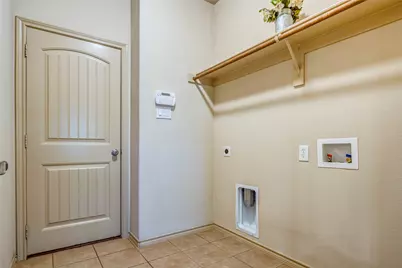 3312 Stonecrop Trail, Denton, TX 76226 - Photo 22