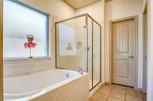 3312 Stonecrop Trail, Denton, TX 76226 - Photo 16