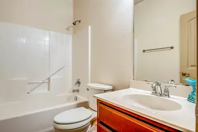 3312 Stonecrop Trail, Denton, TX 76226 - Photo 20