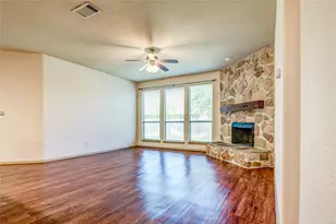 3312 Stonecrop Trail, Denton, TX 76226 - Photo 10