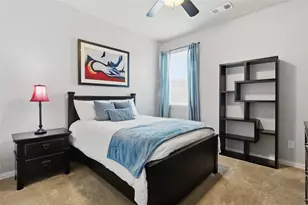 6905 Denali Dr, McKinney, TX 75070 - Photo 34