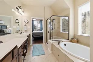 6905 Denali Dr, McKinney, TX 75070 - Photo 22