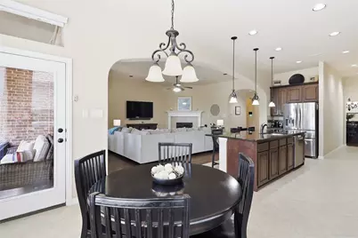 6905 Denali Drive, McKinney, TX 75070 - Photo 16