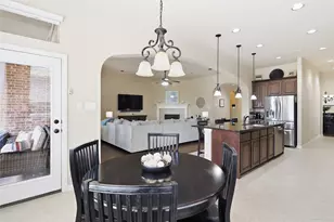 6905 Denali Dr, McKinney, TX 75070 - Photo 16