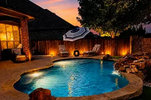 6905 Denali Dr, McKinney, TX 75070 - Photo 1