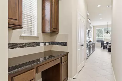 6905 Denali Drive, McKinney, TX 75070 - Photo 10