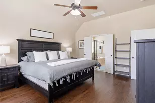 6905 Denali Dr, McKinney, TX 75070 - Photo 20