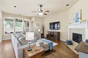 6905 Denali Dr, McKinney, TX 75070 - Photo 18