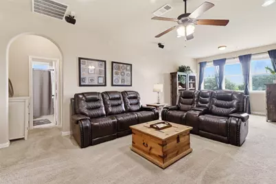 6905 Denali Drive, McKinney, TX 75070 - Photo 30