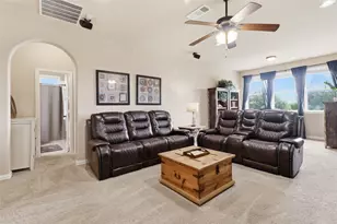 6905 Denali Dr, McKinney, TX 75070 - Photo 30