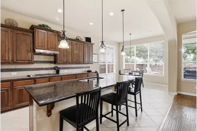 6905 Denali Drive, McKinney, TX 75070 - Photo 12