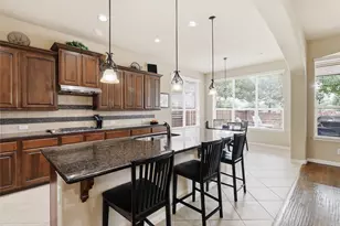 6905 Denali Dr, McKinney, TX 75070 - Photo 12
