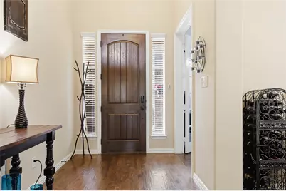 6905 Denali Drive, McKinney, TX 75070 - Photo 4