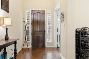 6905 Denali Dr, McKinney, TX 75070 - Photo 4