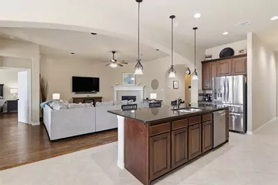 6905 Denali Drive, McKinney, TX 75070 - Photo 14