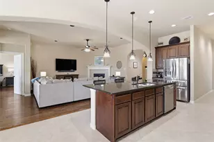6905 Denali Dr, McKinney, TX 75070 - Photo 14