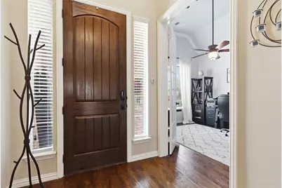 6905 Denali Drive, McKinney, TX 75070 - Photo 6