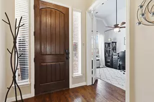 6905 Denali Dr, McKinney, TX 75070 - Photo 6