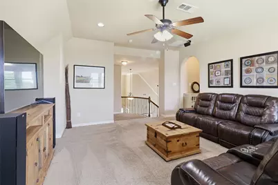 6905 Denali Drive, McKinney, TX 75070 - Photo 24