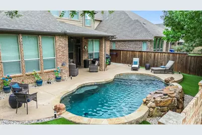 6905 Denali Drive, McKinney, TX 75070 - Photo 2
