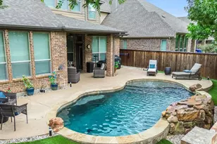6905 Denali Dr, McKinney, TX 75070 - Photo 2