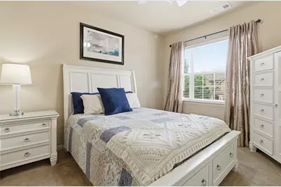 6905 Denali Drive, McKinney, TX 75070 - Photo 30