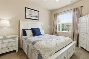 6905 Denali Dr, McKinney, TX 75070 - Photo 30