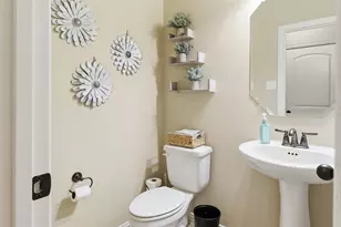 6905 Denali Dr, McKinney, TX 75070 - Photo 18