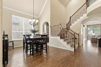 6905 Denali Drive, McKinney, TX 75070 - Photo 8