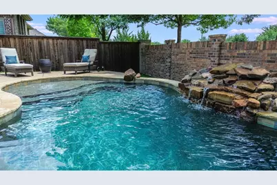 6905 Denali Drive, McKinney, TX 75070 - Photo 34