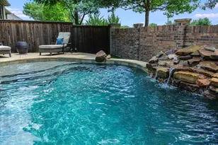 6905 Denali Dr, McKinney, TX 75070 - Photo 34