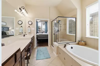 6905 Denali Drive, McKinney, TX 75070 - Photo 20