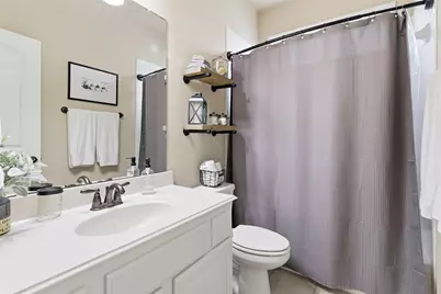 6905 Denali Drive, McKinney, TX 75070 - Photo 28